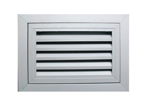 鋁合金風(fēng)口